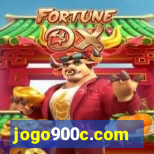 jogo900c.com