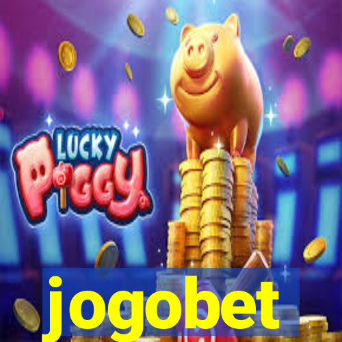 jogobet