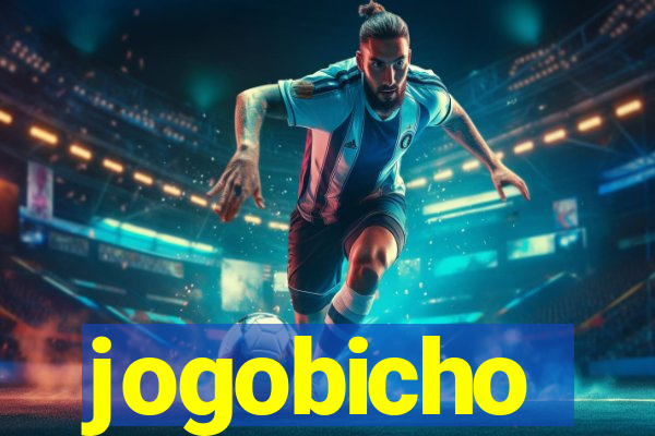 jogobicho