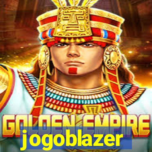 jogoblazer