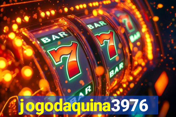 jogodaquina3976