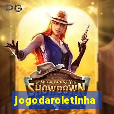 jogodaroletinha