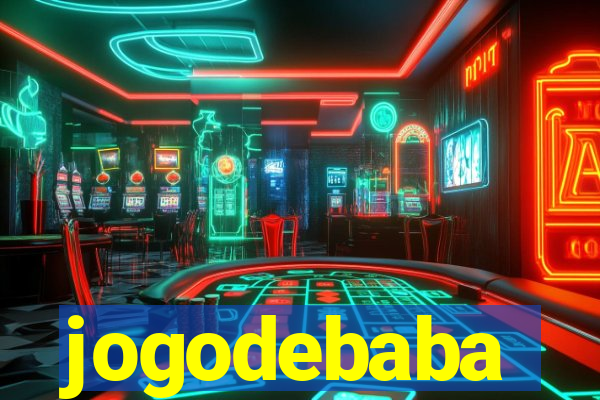 jogodebaba