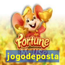 jogodeposta