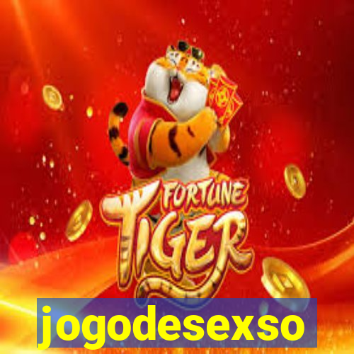 jogodesexso