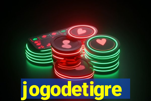 jogodetigre