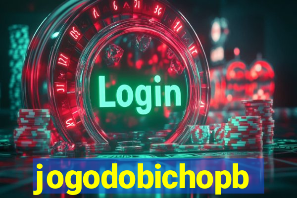 jogodobichopb