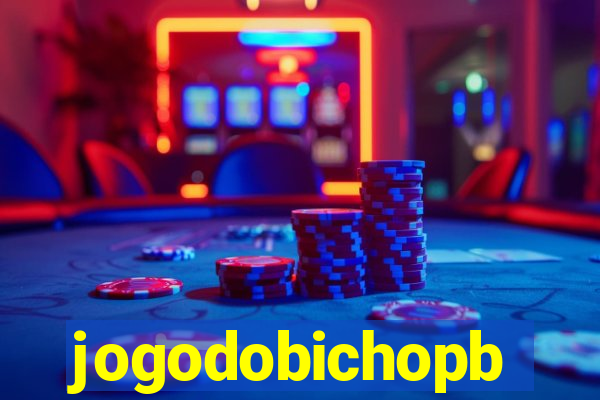 jogodobichopb