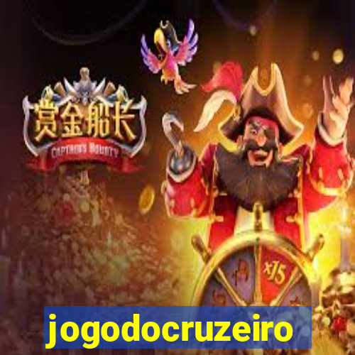 jogodocruzeiro