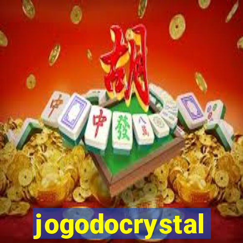 jogodocrystal