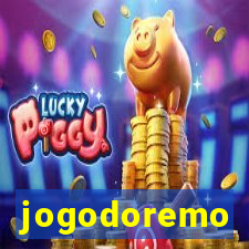 jogodoremo