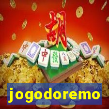 jogodoremo