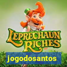 jogodosantos