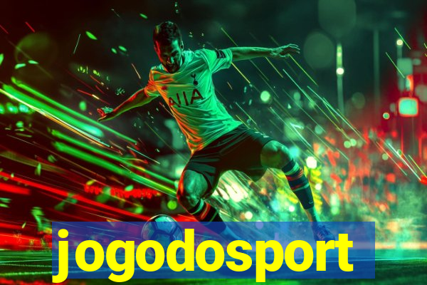 jogodosport