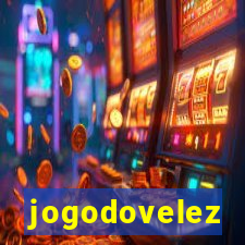 jogodovelez