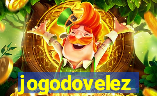 jogodovelez