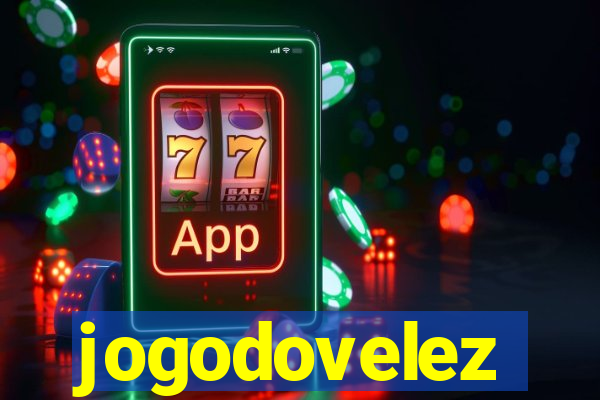 jogodovelez