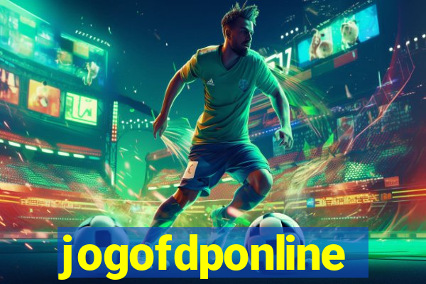 jogofdponline