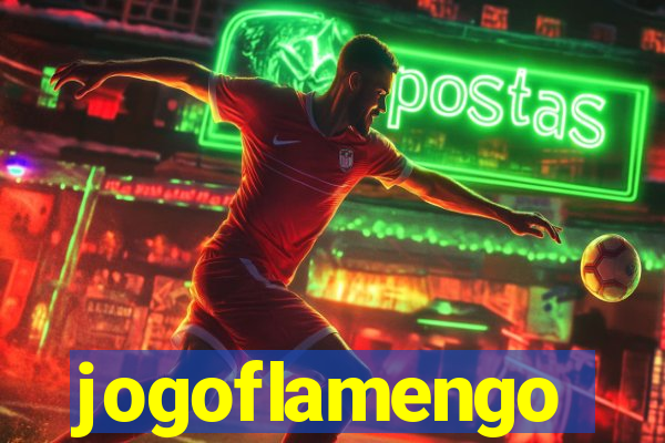 jogoflamengo