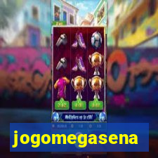 jogomegasena