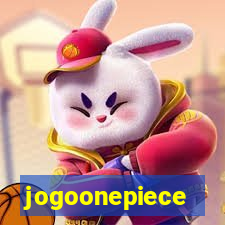 jogoonepiece