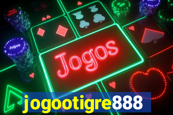 jogootigre888