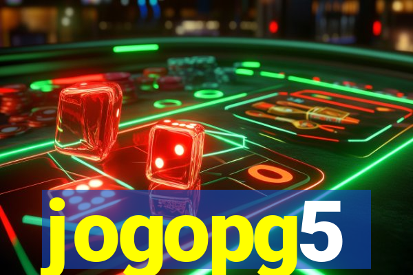 jogopg5