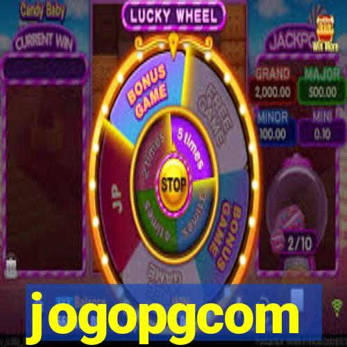 jogopgcom