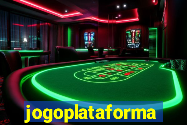 jogoplataforma