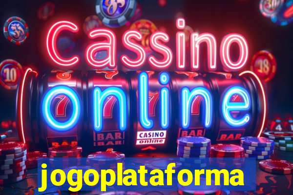 jogoplataforma