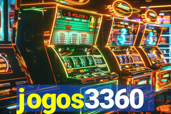 jogos3360