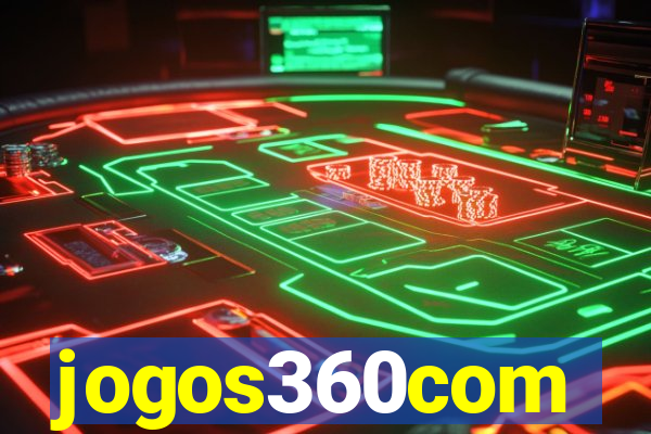 jogos360com