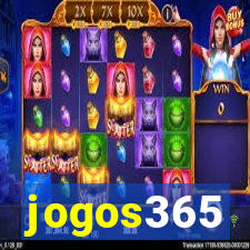 jogos365