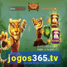 jogos365.tv