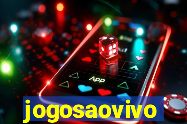 jogosaovivo