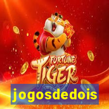 jogosdedois