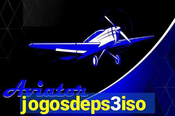 jogosdeps3iso