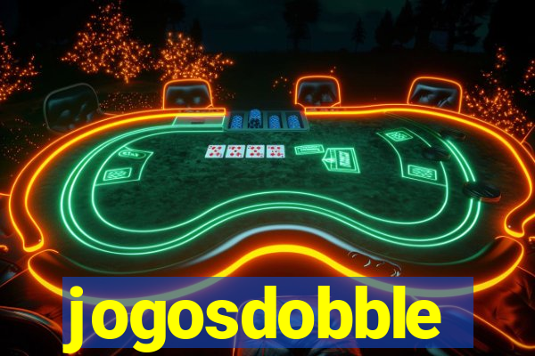 jogosdobble