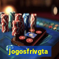 jogosfrivgta