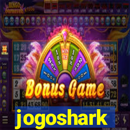 jogoshark