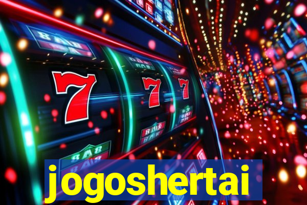 jogoshertai