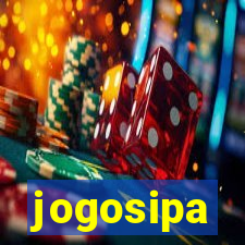 jogosipa