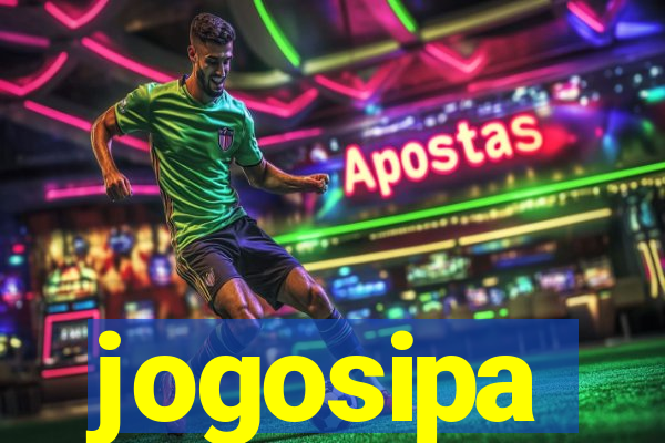 jogosipa