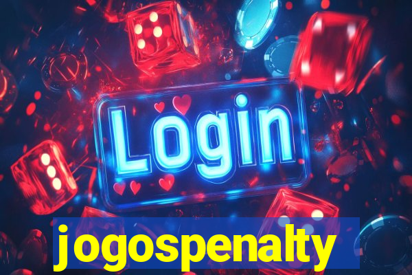 jogospenalty