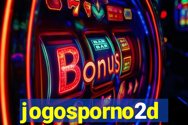 jogosporno2d