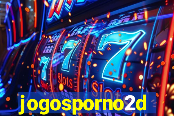 jogosporno2d