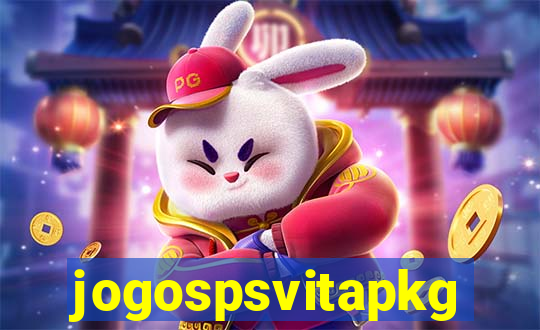 jogospsvitapkg