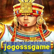 jogosssgame