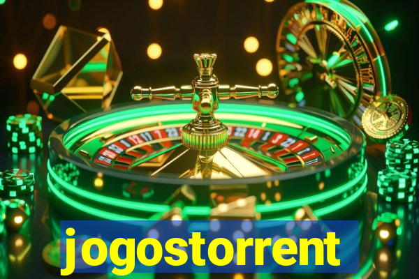 jogostorrent