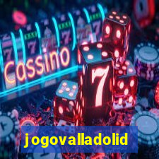 jogovalladolid